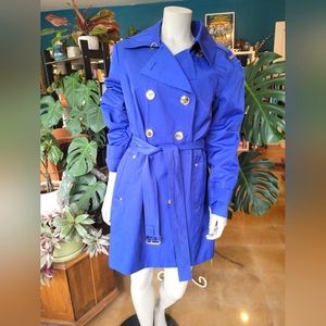 Michael Kors XL trenchcoat